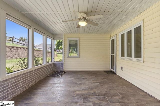 2 Stone Meadow Road, Greenville, SC 29615