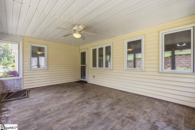 2 Stone Meadow Road, Greenville, SC 29615