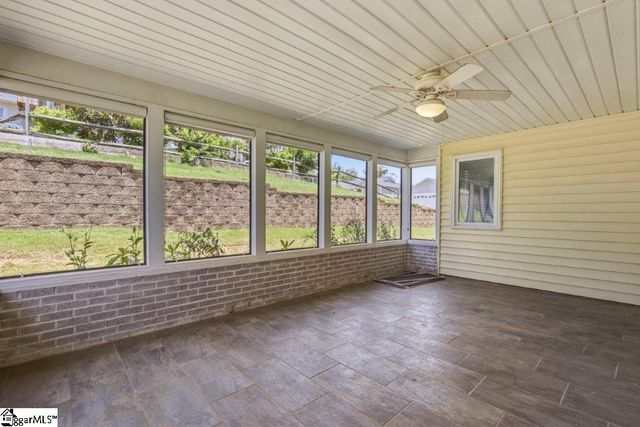2 Stone Meadow Road, Greenville, SC 29615