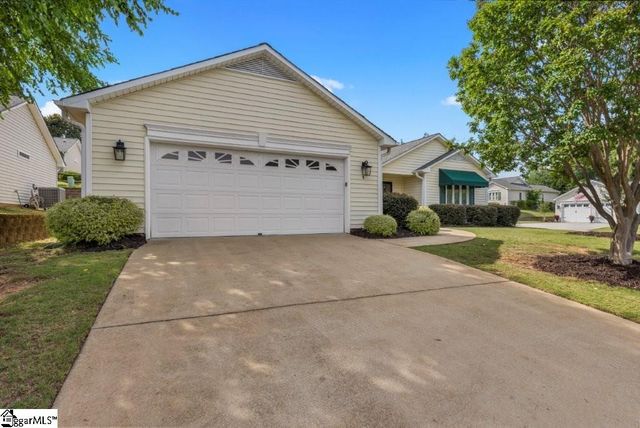 2 Stone Meadow Road, Greenville, SC 29615