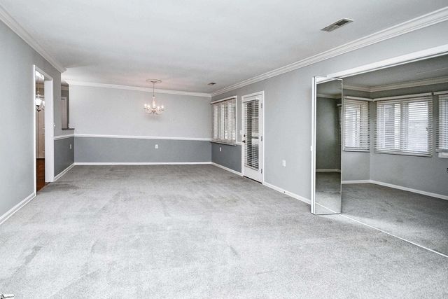 2 Stone Meadow Road, Greenville, SC 29615