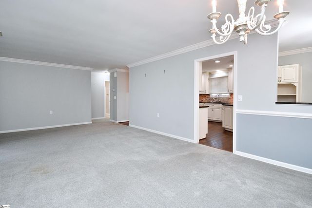 2 Stone Meadow Road, Greenville, SC 29615