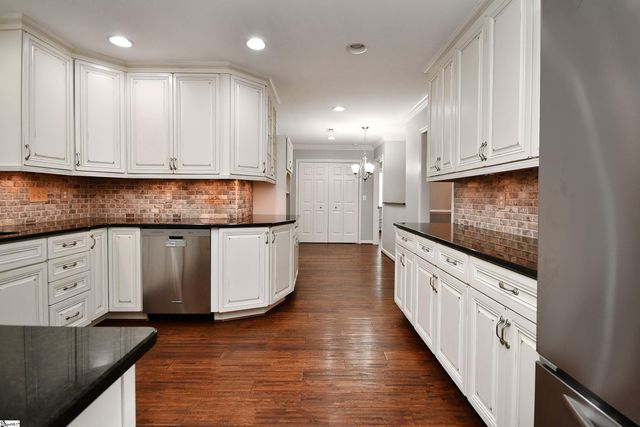 2 Stone Meadow Road, Greenville, SC 29615