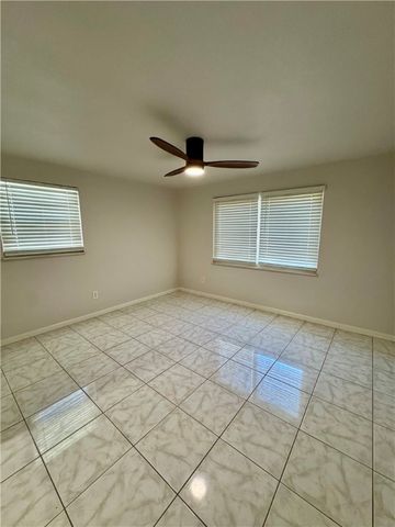 4245 15th Street, Vero Beach, FL 32960