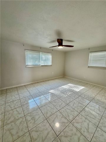 4245 15th Street, Vero Beach, FL 32960