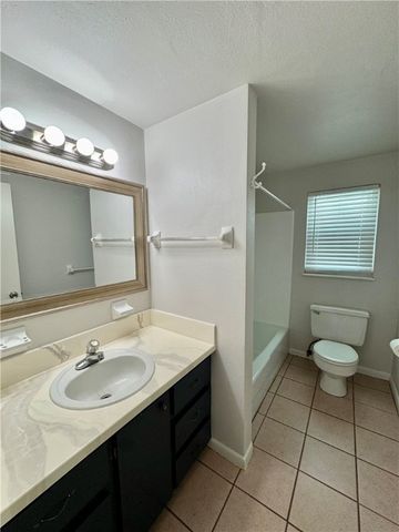 4245 15th Street, Vero Beach, FL 32960