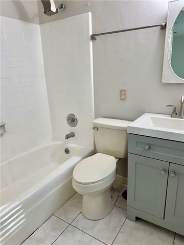 4245 15th Street, Vero Beach, FL 32960