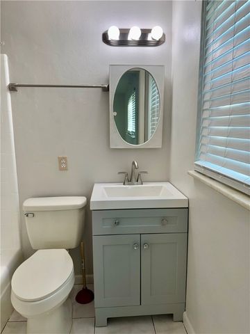 4245 15th Street, Vero Beach, FL 32960