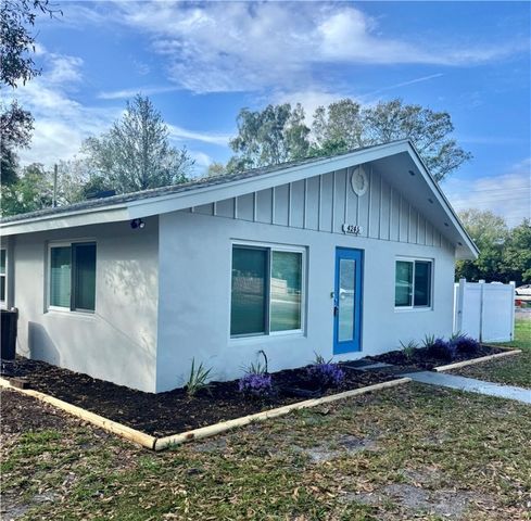 4245 15th Street, Vero Beach, FL 32960