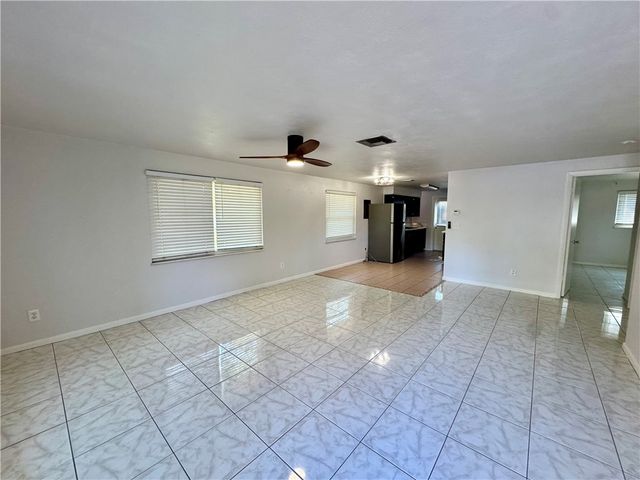 4245 15th Street, Vero Beach, FL 32960