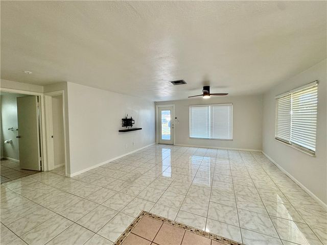 4245 15th Street, Vero Beach, FL 32960