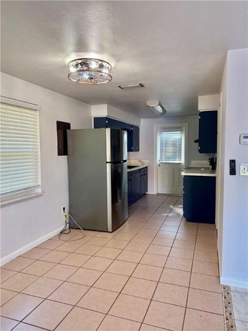 4245 15th Street, Vero Beach, FL 32960