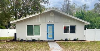 4245 15th Street, Vero Beach, FL 32960