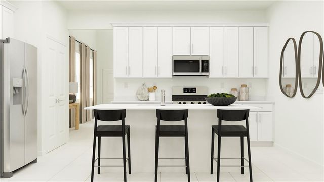 7283 HAMMERSTONE WAY, Groveland, FL 34736