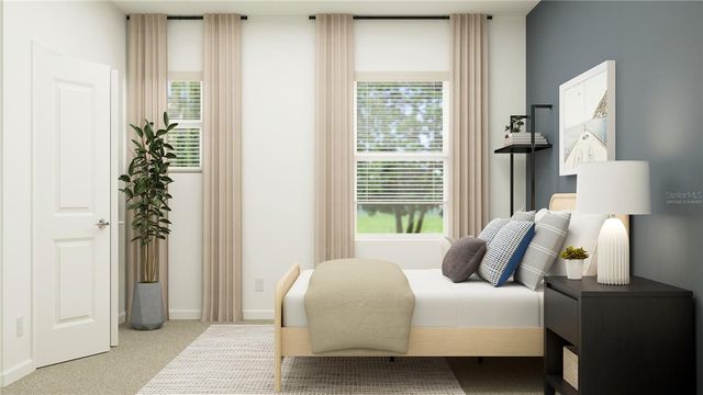 7283 HAMMERSTONE WAY, Groveland, FL 34736