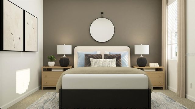 7283 HAMMERSTONE WAY, Groveland, FL 34736