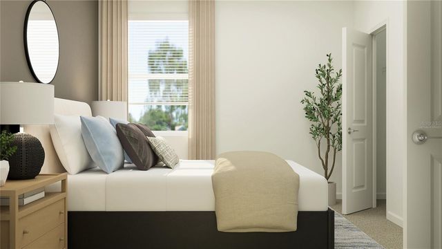 7283 HAMMERSTONE WAY, Groveland, FL 34736