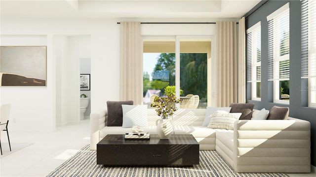 7283 HAMMERSTONE WAY, Groveland, FL 34736