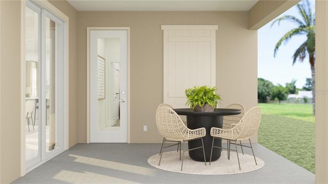 7283 HAMMERSTONE WAY, Groveland, FL 34736