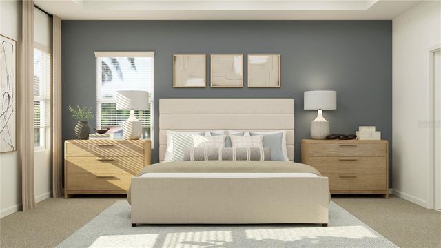 7283 HAMMERSTONE WAY, Groveland, FL 34736