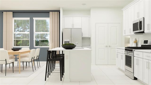 7283 HAMMERSTONE WAY, Groveland, FL 34736