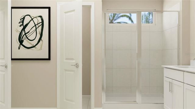 7283 HAMMERSTONE WAY, Groveland, FL 34736