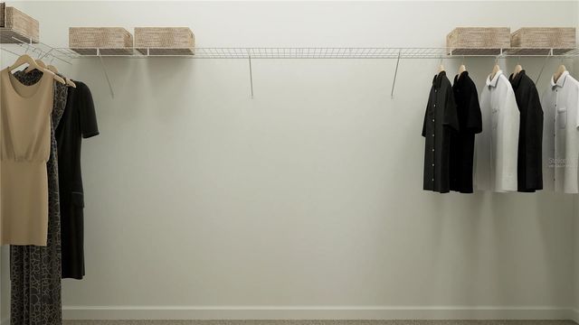 7283 HAMMERSTONE WAY, Groveland, FL 34736