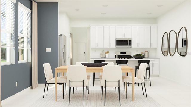 7283 HAMMERSTONE WAY, Groveland, FL 34736