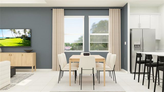 7283 HAMMERSTONE WAY, Groveland, FL 34736