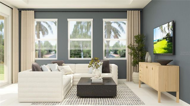 7283 HAMMERSTONE WAY, Groveland, FL 34736