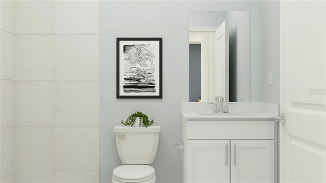 7283 HAMMERSTONE WAY, Groveland, FL 34736