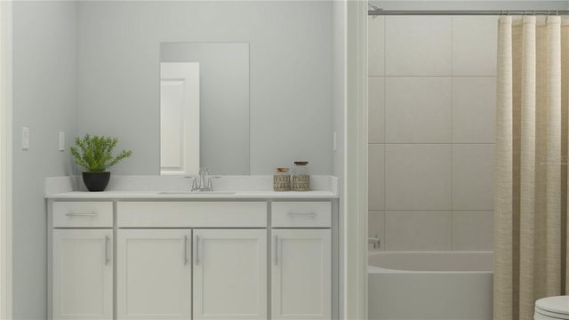 7283 HAMMERSTONE WAY, Groveland, FL 34736