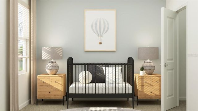 7283 HAMMERSTONE WAY, Groveland, FL 34736