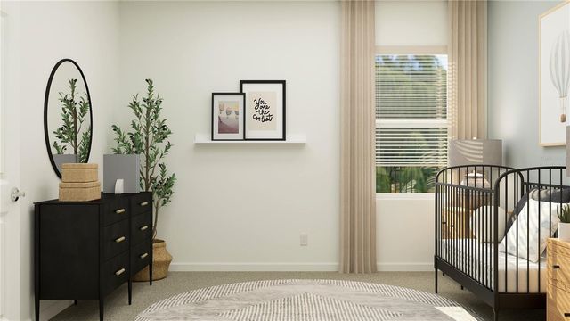 7283 HAMMERSTONE WAY, Groveland, FL 34736