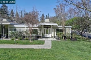 1141 Ptarmigan Dr 6, Walnut Creek, CA 94595