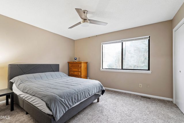 5810 Shady Grove Circle, Raleigh, NC 27609