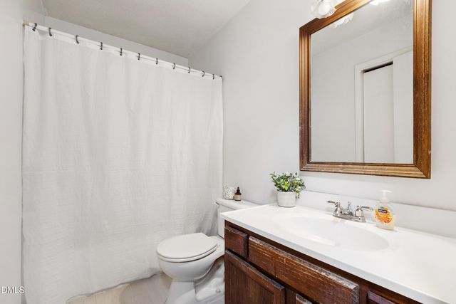 5810 Shady Grove Circle, Raleigh, NC 27609