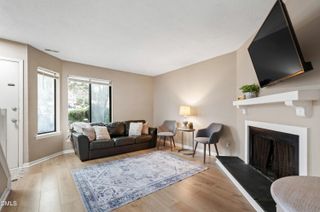 5810 Shady Grove Circle, Raleigh, NC 27609