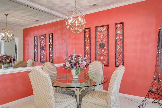 2817 Majestic Oak CT, Virginia Beach, VA 23456