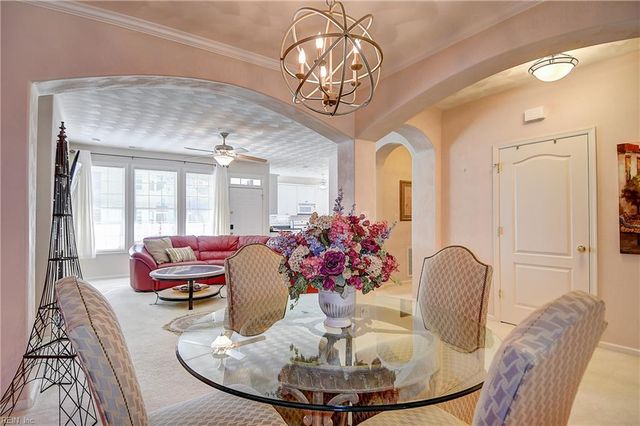 2817 Majestic Oak CT, Virginia Beach, VA 23456