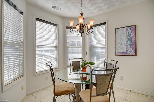 2817 Majestic Oak CT, Virginia Beach, VA 23456