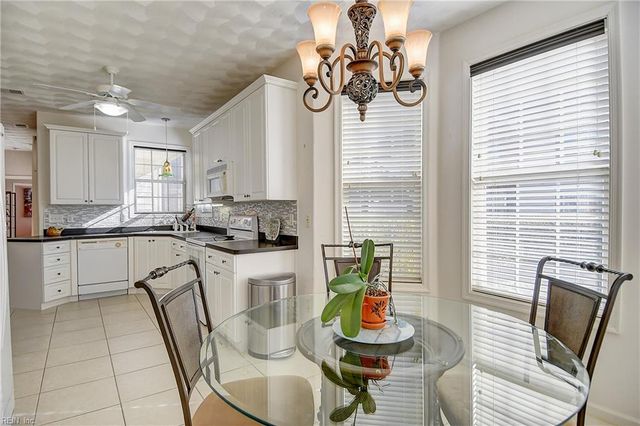 2817 Majestic Oak CT, Virginia Beach, VA 23456