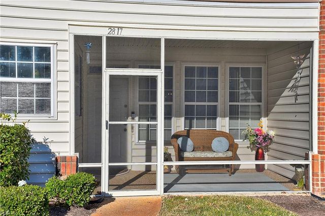 2817 Majestic Oak CT, Virginia Beach, VA 23456