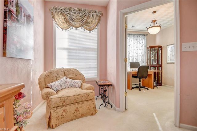 2817 Majestic Oak CT, Virginia Beach, VA 23456