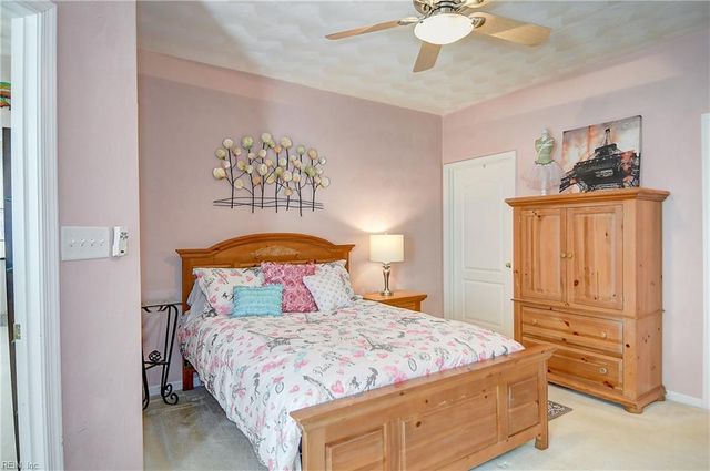 2817 Majestic Oak CT, Virginia Beach, VA 23456