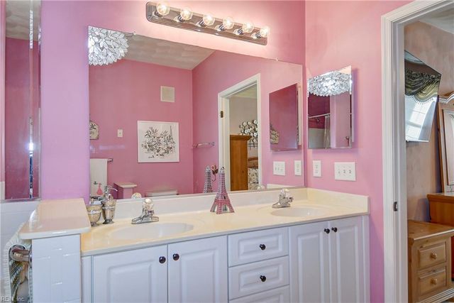 2817 Majestic Oak CT, Virginia Beach, VA 23456