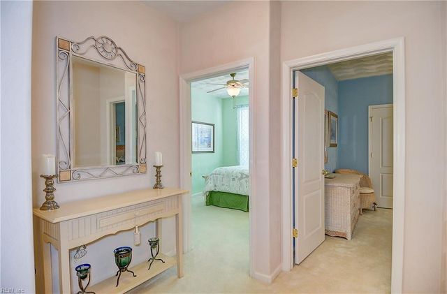 2817 Majestic Oak CT, Virginia Beach, VA 23456