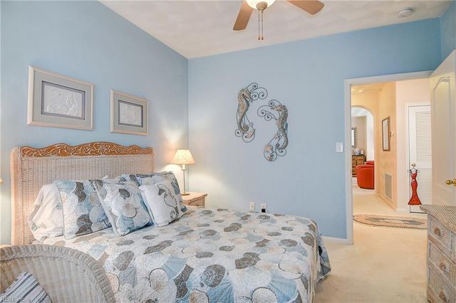 2817 Majestic Oak CT, Virginia Beach, VA 23456