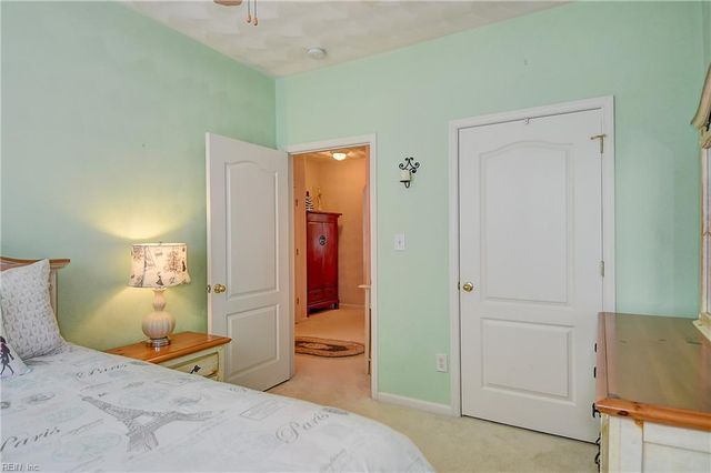 2817 Majestic Oak CT, Virginia Beach, VA 23456