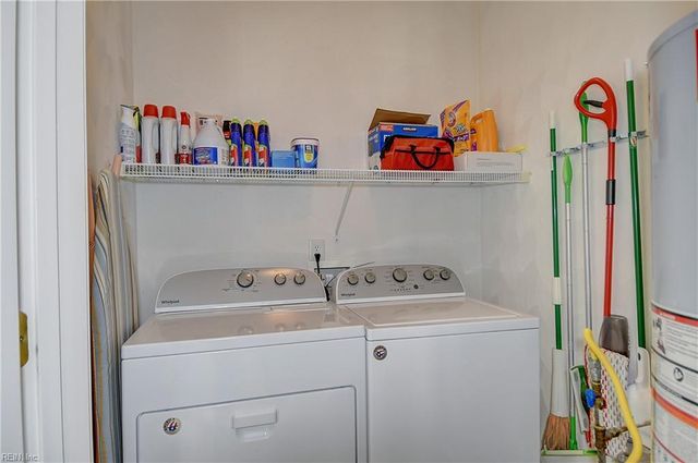 2817 Majestic Oak CT, Virginia Beach, VA 23456